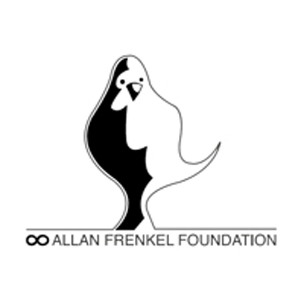 Allan Frenkel Foundation