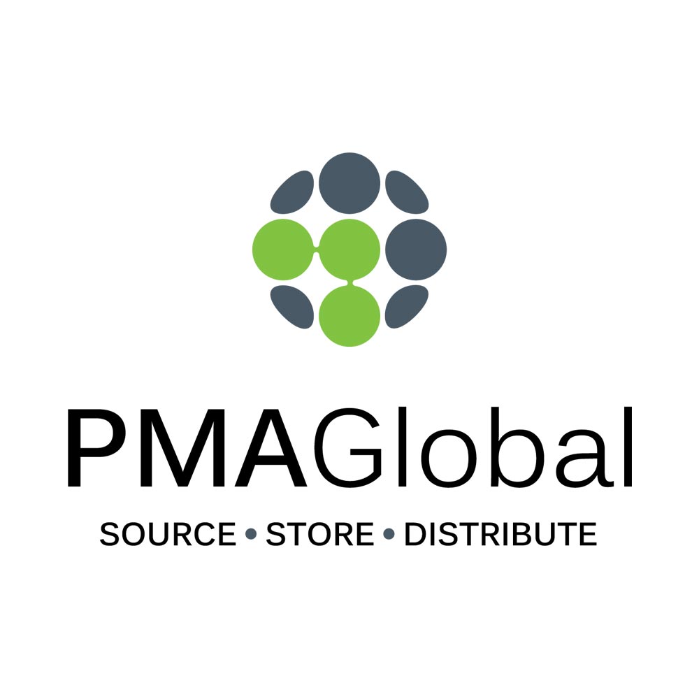 PMA Global