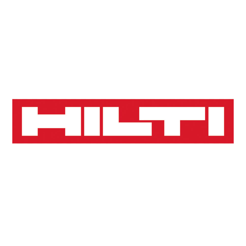 Hilti Australia