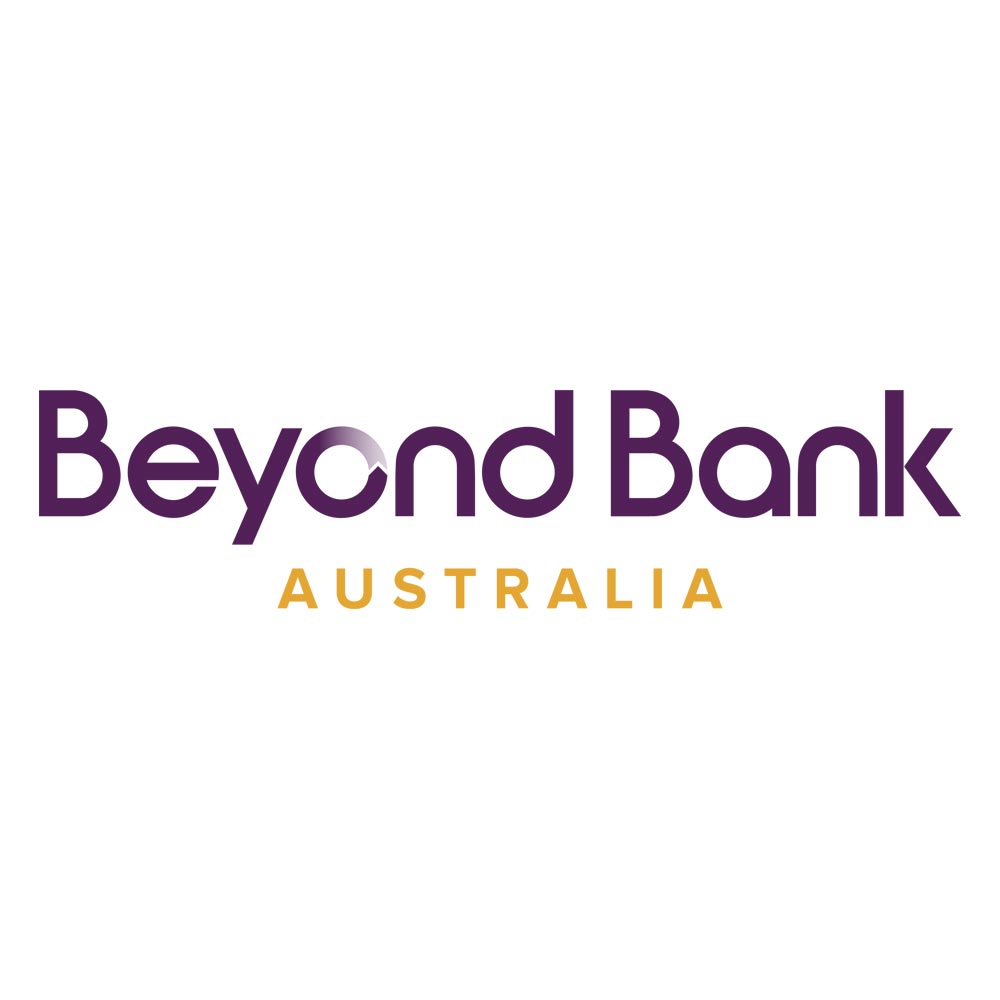 Beyond Bank