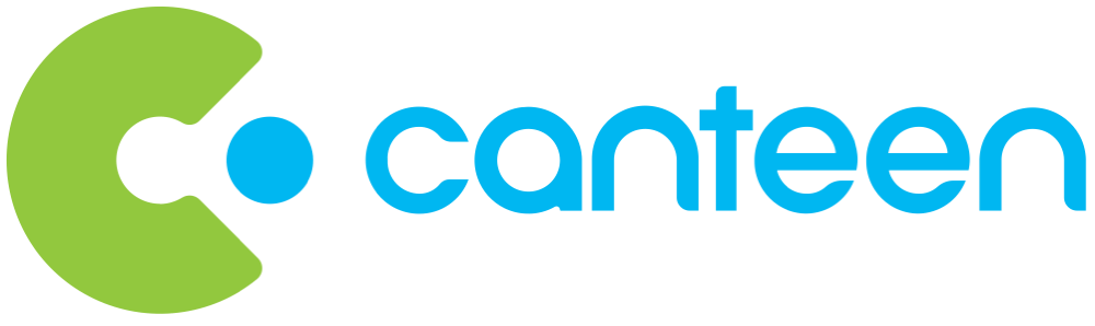 Canteen Logo