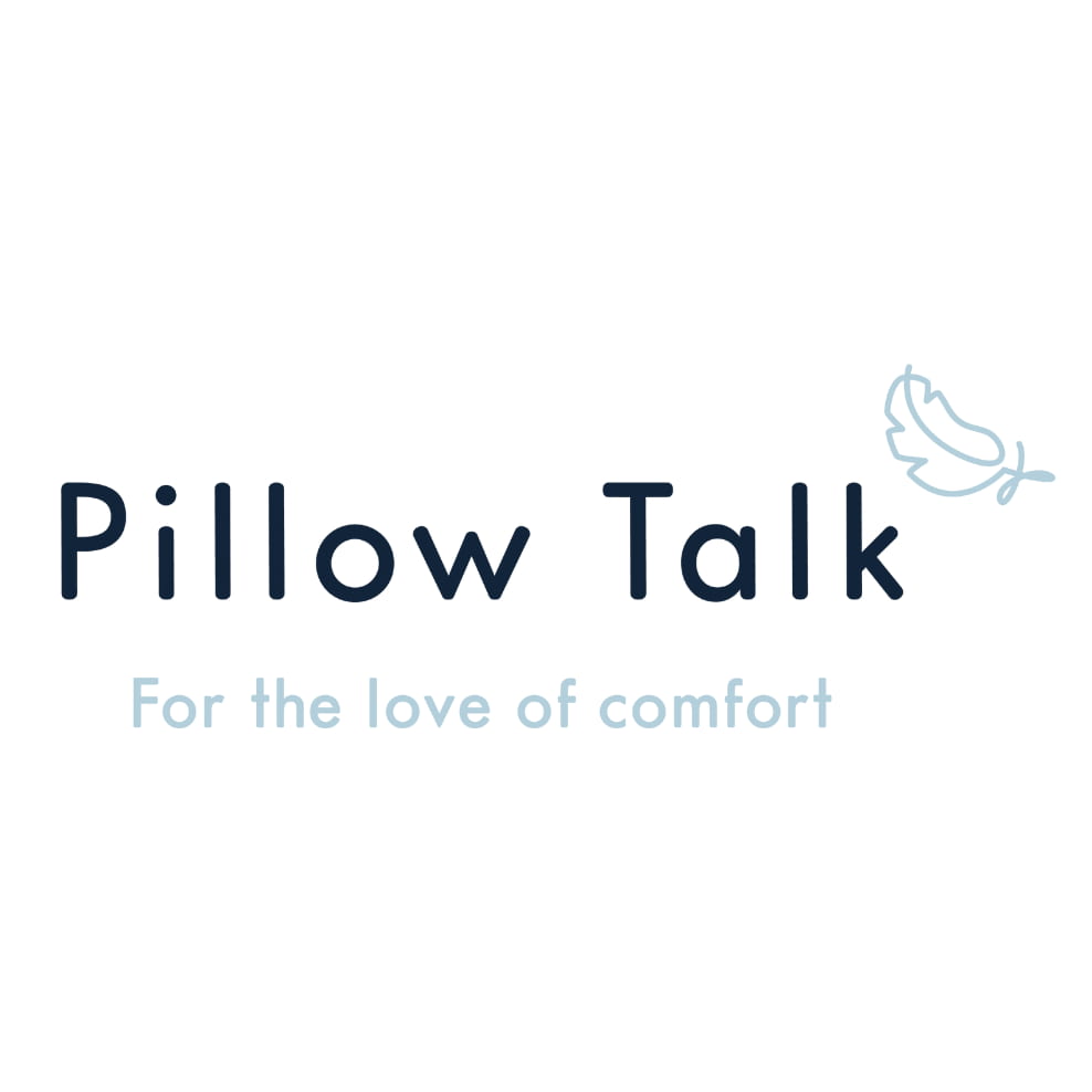 Pillow Talk