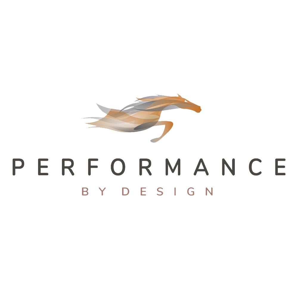 Performance by Design