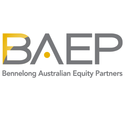baep logo