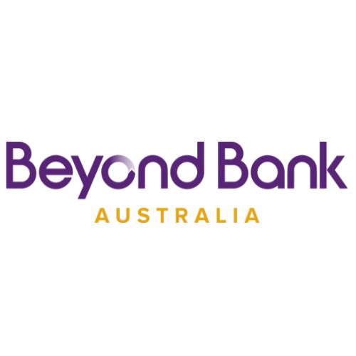 beyond bank logo