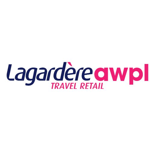 LagardereAWPL logo