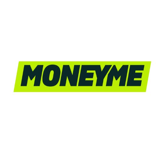 money me logo