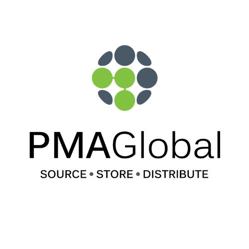 pma global logo