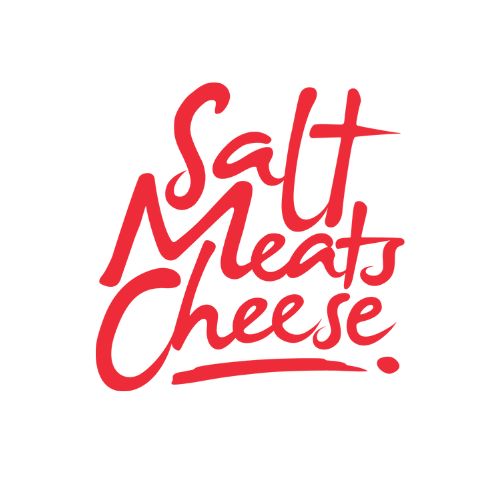 salt meats cheese