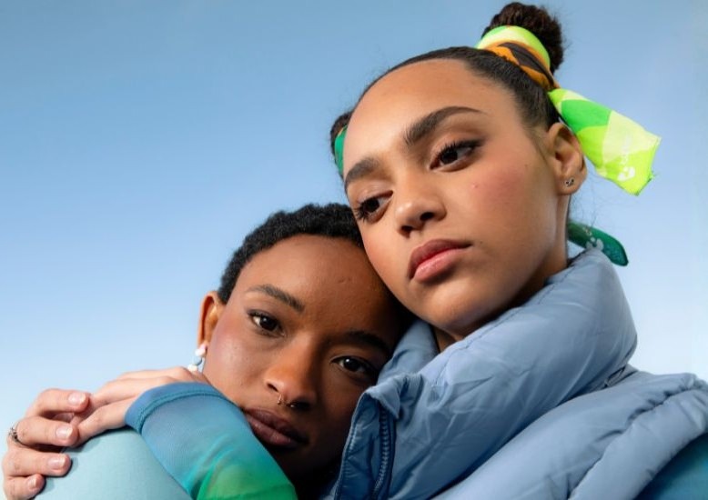 Dealing with your brother or sister’s cancer