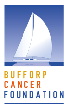 Buffcorp Cancer Foundation logo 