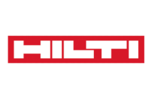 hilti