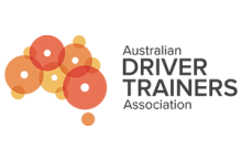 Australian Drivers Trainers Association