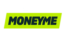 MoneyMe Logo