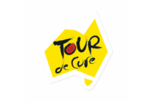 Tour de Cure