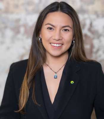 Malia Emberson-Lafoa’i